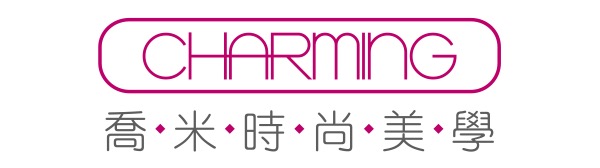 喬米時尚美學雙連店